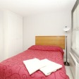 Apartment Philbeach Gardens London - Apt 35174