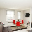 Apartment Philbeach Gardens London - Apt 35174