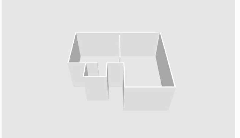 Apartment Philbeach Gardens London - Apt 35174