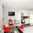 Apartment Philbeach Gardens London - Apt 35174