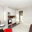 Apartment Philbeach Gardens London - Apt 35174