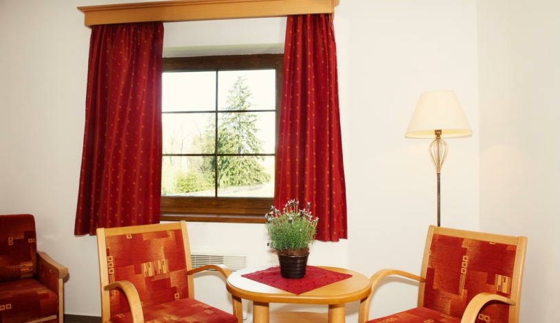 Hotel FARMA Pelhřimov