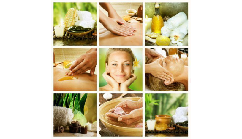 Penzion Výsluní Pelhřimov