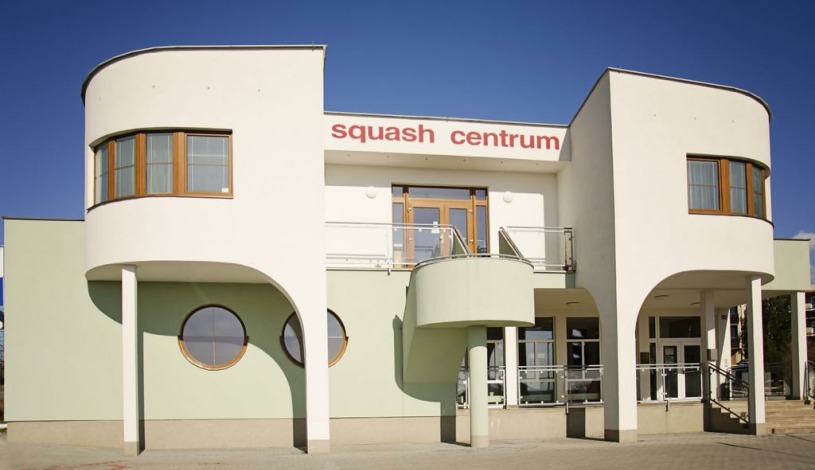 Penzion Výsluní Pelhřimov