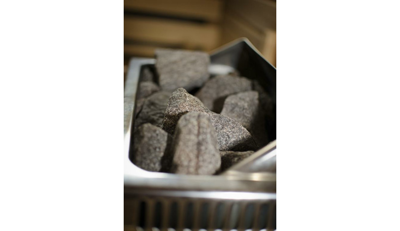 Penzion Výsluní Pelhřimov