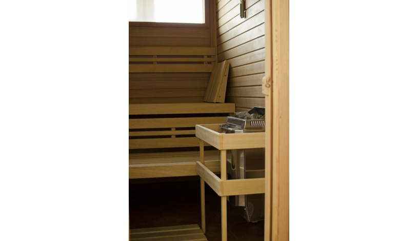 Penzion Výsluní Pelhřimov