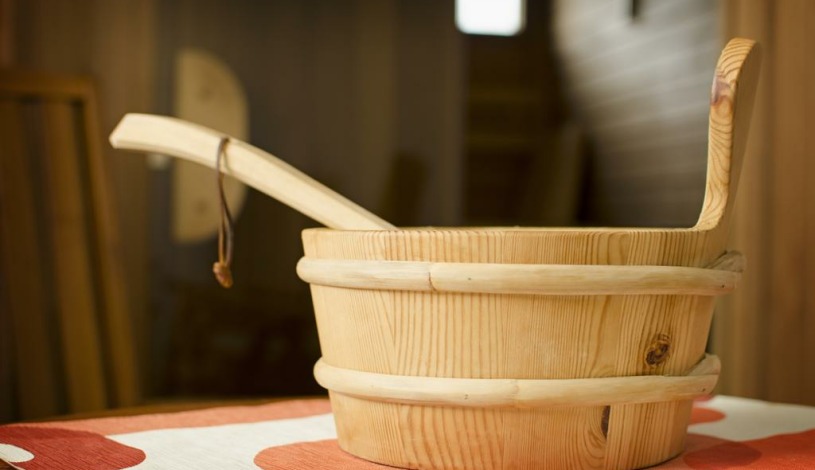 Penzion Výsluní Pelhřimov