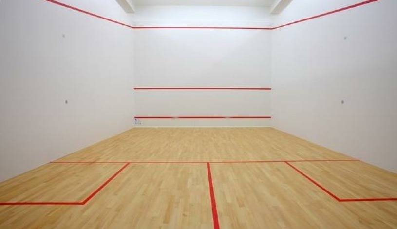 Penzion Výsluní Pelhřimov