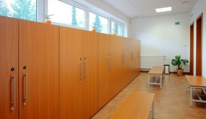 Penzion Výsluní Pelhřimov