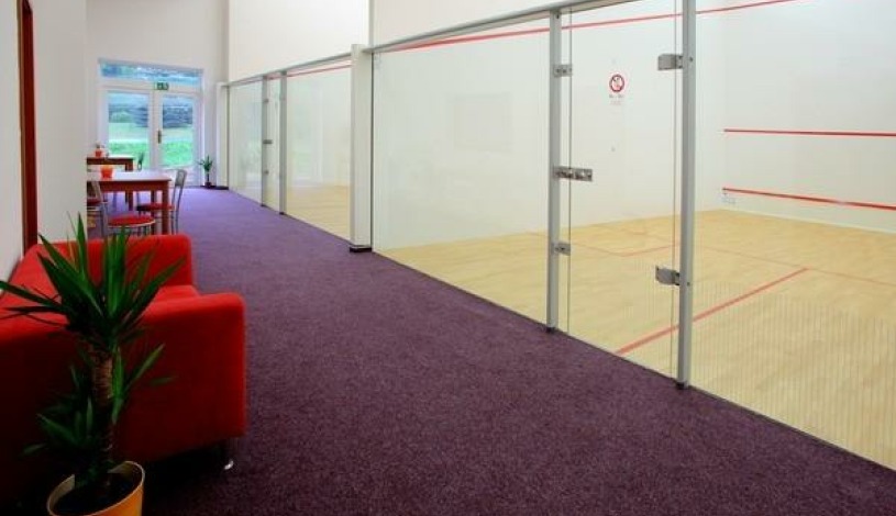 Penzion Výsluní Pelhřimov