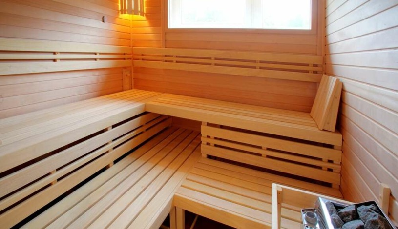 Penzion Výsluní Pelhřimov