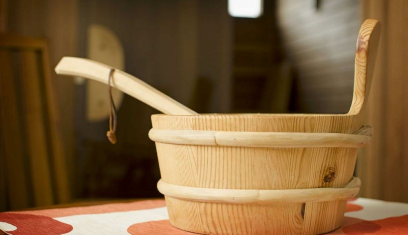 Penzion Výsluní Pelhřimov