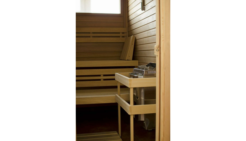 Penzion Výsluní Pelhřimov