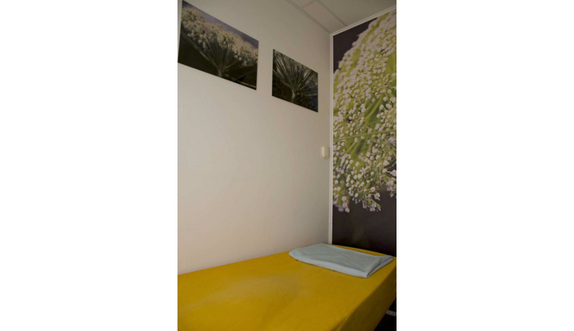 Penzion Výsluní Pelhřimov