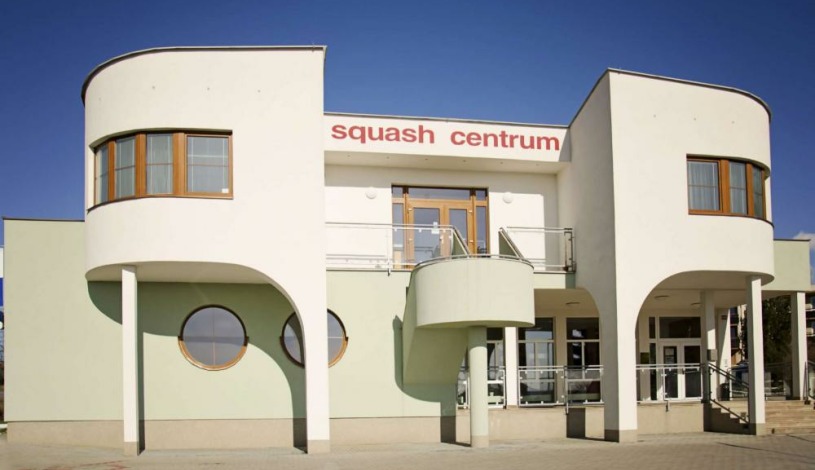 Penzion Výsluní Pelhřimov