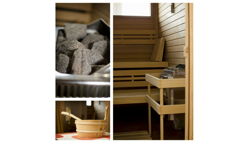 Penzion Výsluní Pelhřimov