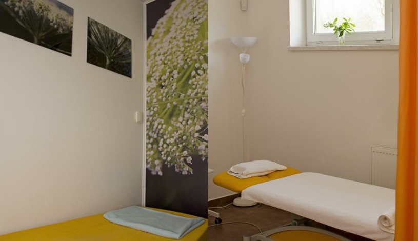 Penzion Výsluní Pelhřimov