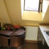 Studio Apartment București Sector 1, Bucharest with kitchen for 2 persons