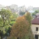 Apt 28000 - Apartment Piaţa Lahovari București