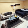 Apartment Piața Odeon București - Apt 41220