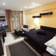 Apartment Piața Odeon București - Apt 41220