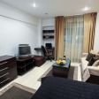 Apartment Piața Odeon București - Apt 41220