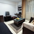 Apartment Piața Odeon București - Apt 41220