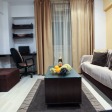 Apartment Piața Odeon București - Apt 41220