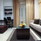 Apt 41220 - Apartment Piața Odeon București