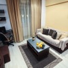 Studio București Appartement Sector 1, Bucharest mit Küche für 2 Personen