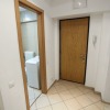 Studio București Appartement Sector 1, Bucharest mit Küche für 2 Personen