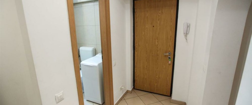 Apartment Piața Odeon București - Apt 41220