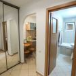 Apartment Piața Odeon București - Apt 41220