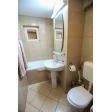 Apartment Piața Odeon București - Apt 41220