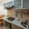 Studio București Appartement Sector 1, Bucharest mit Küche für 2 Personen