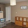 1-bedroom Apartment Gdańsk Jelitkowo with kitchen for 4 persons