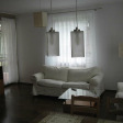 Apartment Piastowska Gdańsk - Apt 22316