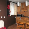 Studio Gdańsk Jelitkowo with kitchen for 4 persons