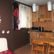 Apartment Piastowska Gdańsk - Apt 29966