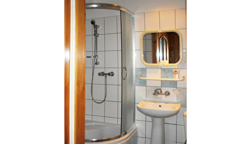 Apartment Piastowska Gdańsk - Apt 29966