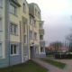 Apt 22316 - Apartment Piastowska Gdańsk