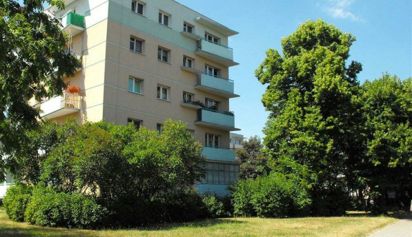 Apartment Piastowska Gdańsk - Apt 29966