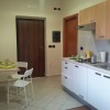 2-bedroom Apartment Napoli with kitchen for 4 persons