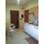 Apartment Piazza Adriano Napoli - Apt 41348