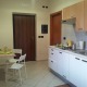 Apt 41348 - Apartment Piazza Adriano Napoli