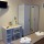Apartment Piazza Adriano Napoli - Apt 41348