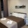 Apartment Piazza Adriano Napoli - Apt 41348