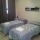 Apartment Piazza Adriano Napoli - Apt 41348
