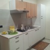 2-bedroom Apartment Napoli with kitchen for 4 persons