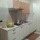 Apartment Piazza Adriano Napoli - Apt 41348